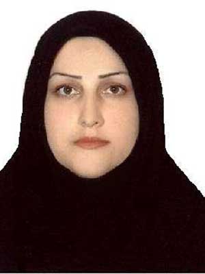 تصویر پروفایل نیره افریدون - قراردادها و دعاوی عمومی مدنی در چمستان