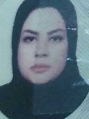 تصویر پروفایل نیره علیزاده بلوکانی - قراردادها و دعاوی عمومی مدنی در مروست