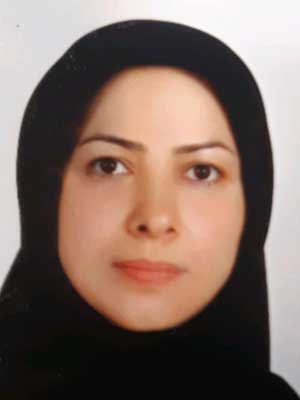 تصویر پروفایل نیره نوروزی - قراردادها و دعاوی عمومی مدنی در تهران