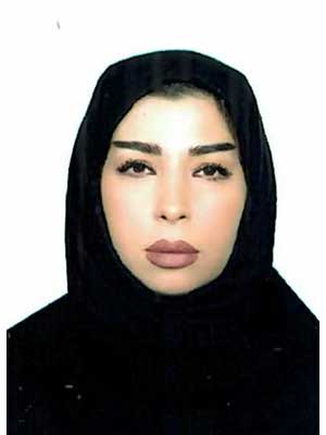 تصویر پروفایل نیره پیرهادی تواندشتی - قراردادها و دعاوی عمومی مدنی در ایجرود