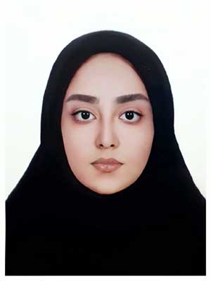 تصویر پروفایل نیره دهقانی گلستانی - قراردادها و دعاوی عمومی مدنی در قم