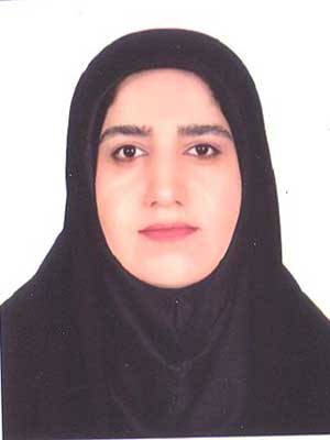 تصویر پروفایل نیره مکسائی - قراردادها و دعاوی عمومی مدنی در عنبرآباد