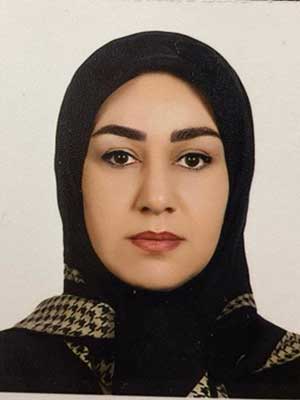 تصویر پروفایل نیره ناظمی - قراردادها و دعاوی عمومی مدنی در کرج