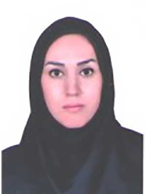 تصویر پروفایل نیره نیکخواه - قراردادها و دعاوی عمومی مدنی در کاشان