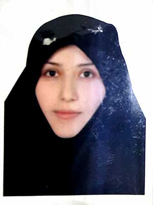 تصویر پروفایل نیره پوررسول - قراردادها و دعاوی عمومی مدنی در تهران