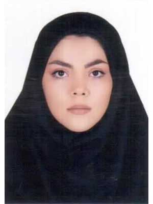 تصویر پروفایل نیره ریاضی - قراردادها و دعاوی عمومی مدنی در مشهد
