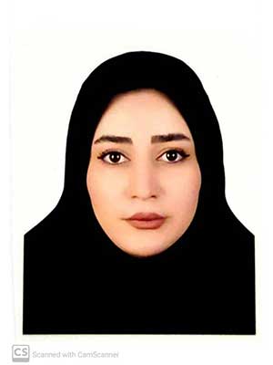 تصویر پروفایل نیره فرهادی - قراردادها و دعاوی عمومی مدنی در تهران