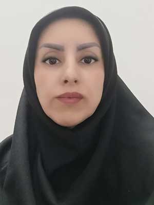 تصویر پروفایل نیرالسادات خطیبی - قراردادها و دعاوی عمومی مدنی در مشهد