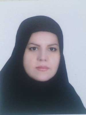 تصویر پروفایل نیره حوضچی - قراردادها و دعاوی عمومی مدنی در همدان
