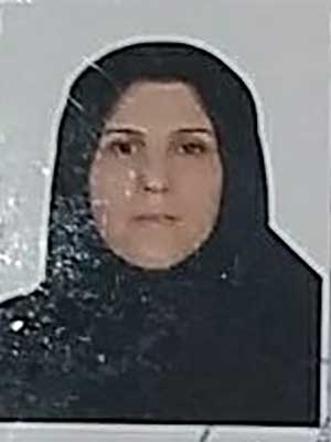 تصویر پروفایل نیر مدرس خیابانی - قراردادها و دعاوی عمومی مدنی در تبریز