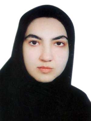 تصویر پروفایل نیره کرامتی - قراردادها و دعاوی عمومی مدنی در مشهد