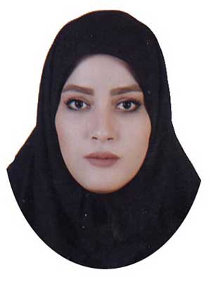 تصویر پروفایل نازنین عبداله خانی - قراردادها و دعاوی عمومی مدنی در کرج