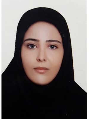 تصویر پروفایل نازنین عادل خانی - قراردادها و دعاوی عمومی مدنی در 