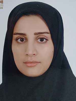 تصویر پروفایل نازنین اکبرزاده - قراردادها و دعاوی عمومی مدنی در ارومیه