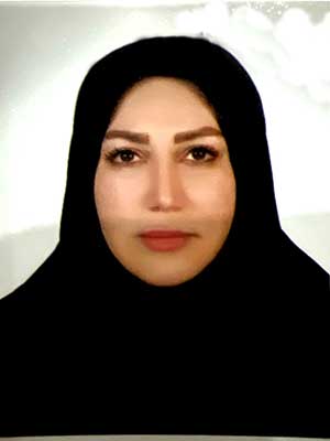 تصویر پروفایل نازنین السادات حسینی - قراردادها و دعاوی عمومی مدنی در کرج