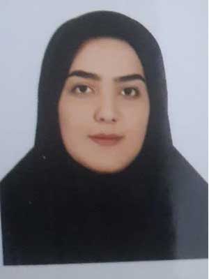 تصویر پروفایل نازنین اله وردی - قراردادها و دعاوی عمومی مدنی در خمینی شهر