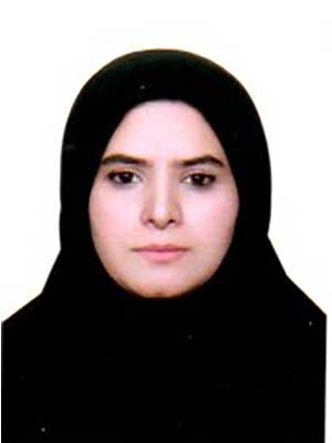 تصویر پروفایل نازنین البوغبیش - قراردادها و دعاوی عمومی مدنی در 