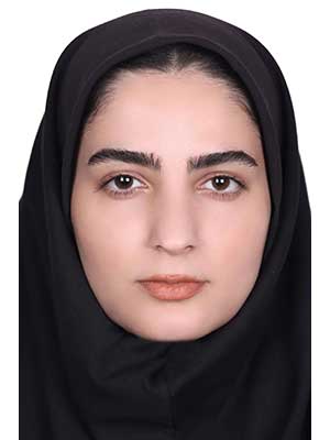 تصویر پروفایل نازنین علی محمدی - قراردادها و دعاوی عمومی مدنی در آبدانان
