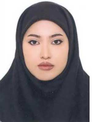 تصویر پروفایل نازنین علی یاری - قراردادها و دعاوی عمومی مدنی در کرج