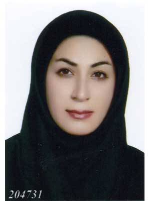 تصویر پروفایل نازنین انصاری منفرد - قراردادها و دعاوی عمومی مدنی در ممسنی