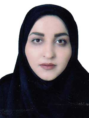 تصویر پروفایل نازنین عسگری - قراردادها و دعاوی عمومی مدنی در ابهر