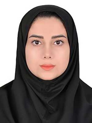 تصویر پروفایل نازنین بابازاده - قراردادها و دعاوی عمومی مدنی در اهواز