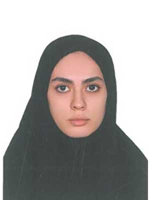 تصویر پروفایل نازنین بیک - قراردادها و دعاوی عمومی مدنی در رشتخوار