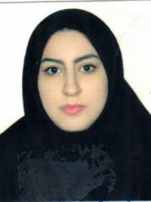 تصویر پروفایل نازنین دارابی - قراردادها و دعاوی عمومی مدنی در ملایر