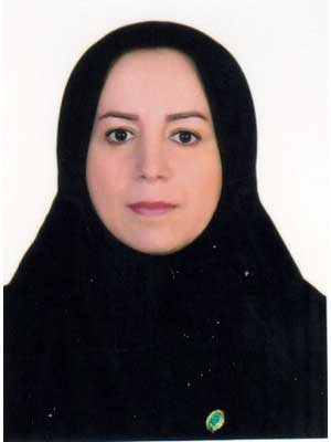 تصویر پروفایل نازنین دارایی کهله دشت - قراردادها و دعاوی عمومی مدنی در 
