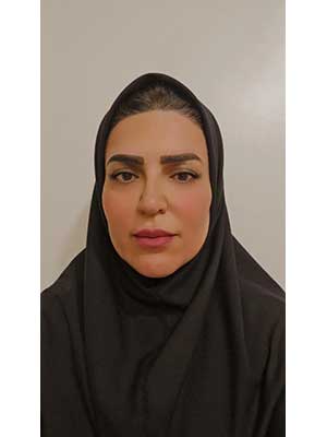 تصویر پروفایل نازنین دهقانی - قراردادها و دعاوی عمومی مدنی در بوشهر
