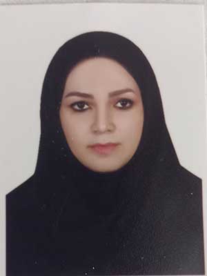 تصویر پروفایل نازنین افتخارزاده - قراردادها و دعاوی عمومی مدنی در شهریار