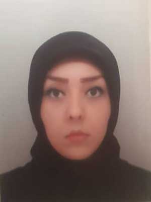تصویر پروفایل نازنین عمادی - قراردادها و دعاوی عمومی مدنی در تهران