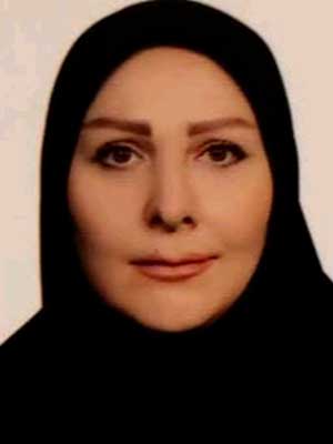 تصویر پروفایل نازنین فلاحتکار - قراردادها و دعاوی عمومی مدنی در تهران
