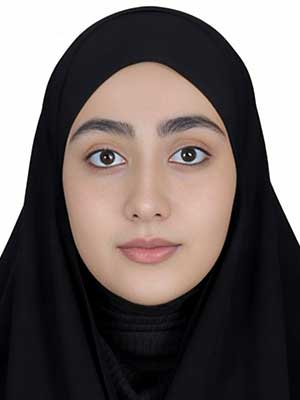 تصویر پروفایل نازنین فردی - قراردادها و دعاوی عمومی مدنی در کهک