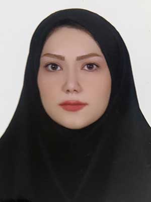 تصویر پروفایل نازنین فتحی مقدم - قراردادها و دعاوی عمومی مدنی در 