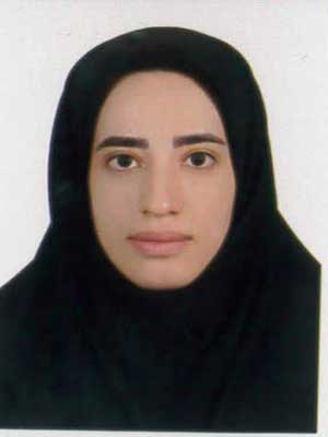 تصویر پروفایل نازنین فاضلی - قراردادها و دعاوی عمومی مدنی در آغاجاری