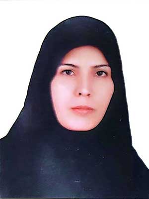 تصویر پروفایل نازنین قلی نژاد سام اسمی - قراردادها و دعاوی عمومی مدنی در شیراز
