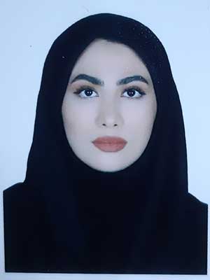 تصویر پروفایل نازنین حاجی زاده آبکنار - قراردادها و دعاوی عمومی مدنی در پیشوا