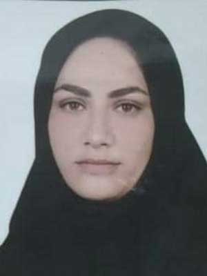 تصویر پروفایل نازنین حیدری - قراردادها و دعاوی عمومی مدنی در میان جلگه