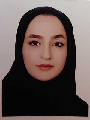 تصویر پروفایل نازنین ایرانمنش - قراردادها و دعاوی عمومی مدنی در کرمان