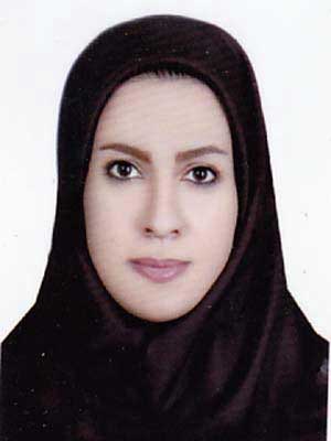 تصویر پروفایل نازنین جعفرزاده - قراردادها و دعاوی عمومی مدنی در شیراز