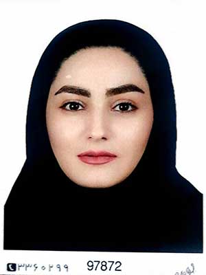 تصویر پروفایل نازنین جهانگیری - قراردادها و دعاوی عمومی مدنی در شهربابک
