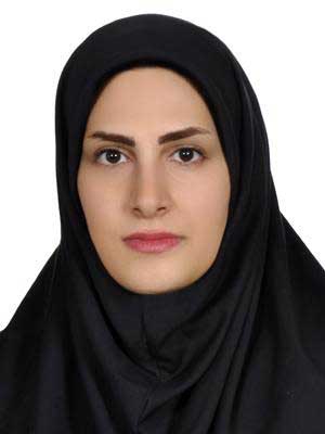 تصویر پروفایل نازنین جلیلیان - قراردادها و دعاوی عمومی مدنی در حمیل