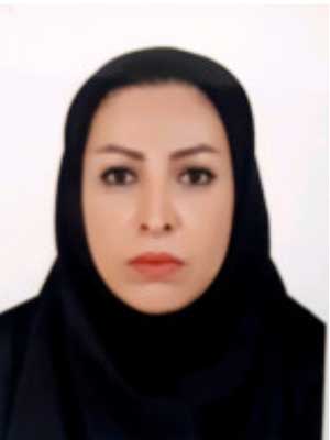 تصویر پروفایل نازنین خلیلی کهنه شهری - قراردادها و دعاوی عمومی مدنی در تبریز