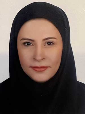 تصویر پروفایل نازنین کرداسلام - قراردادها و دعاوی عمومی مدنی در تهران