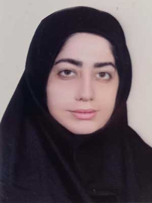 تصویر پروفایل نازنین لطفیان - قراردادها و دعاوی عمومی مدنی در کاشمر