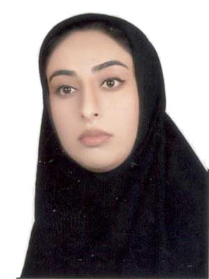 تصویر پروفایل نازنین معروفی - قراردادها و دعاوی عمومی مدنی در داراب