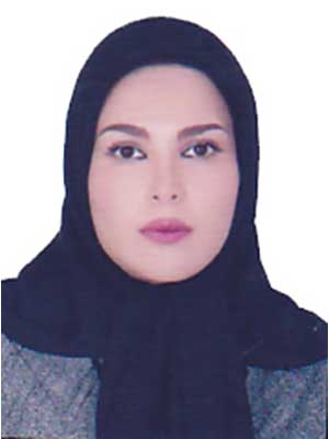 تصویر پروفایل نازنین مریم اسماعیل زاده - قراردادها و دعاوی عمومی مدنی در فردیس