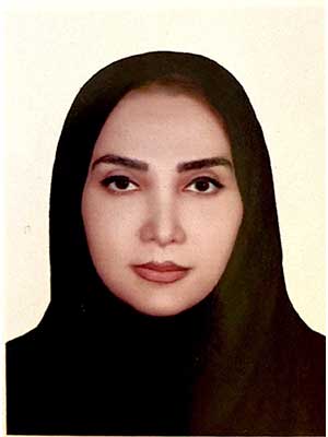 تصویر پروفایل نازنین مهرجو - قراردادها و دعاوی عمومی مدنی در اسدآباد