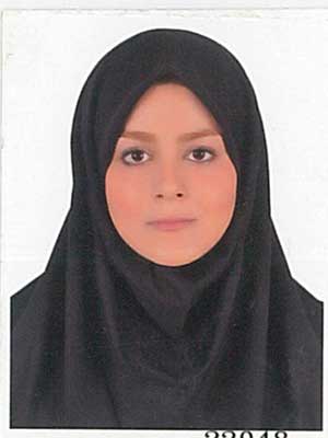 تصویر پروفایل نازنین مبشری - قراردادها و دعاوی عمومی مدنی در ورامین
